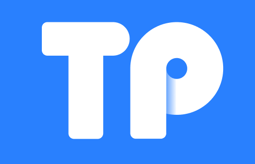 TP钱包安全下载全攻略：确保你的资产安然无忧